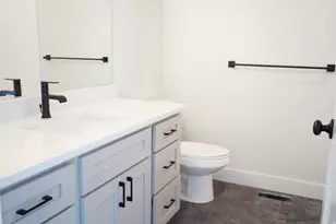 525 N 510 E, Smithfield, UT 84335 - Photo 13