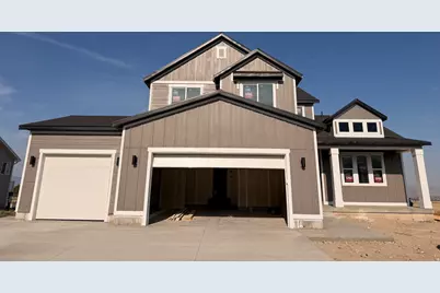525 N 510 E, Smithfield, UT 84335 - Photo 1