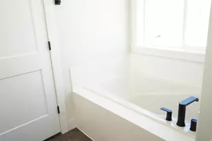 525 N 510 E, Smithfield, UT 84335 - Photo 9