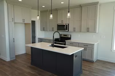 525 N 510 E, Smithfield, UT 84335 - Photo 3
