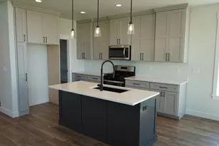 525 N 510 E, Smithfield, UT 84335 - Photo 3