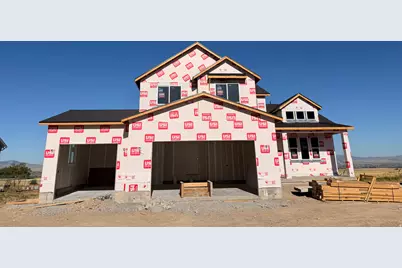 525 N 510 E, Smithfield, UT 84335 - Photo 1