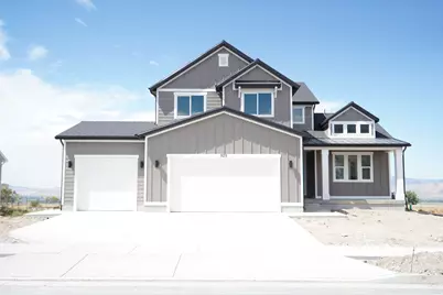 525 N 510 E, Smithfield, UT 84335 - Photo 1
