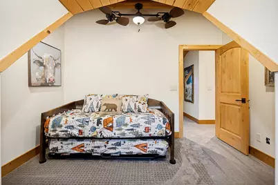 5614 E Weber Ln #75, Oakley, UT 84055 - Photo 25