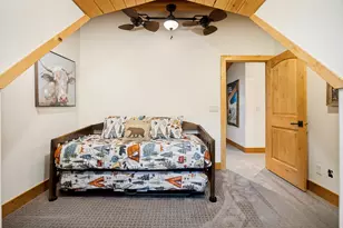 5614 E Weber Ln, Oakley, UT 84055 - Photo 25
