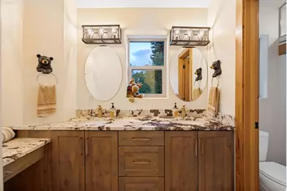 5614 E Weber Ln #75, Oakley, UT 84055 - Photo 31
