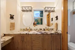 5614 E Weber Ln, Oakley, UT 84055 - Photo 31