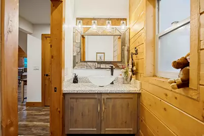 5614 E Weber Ln #75, Oakley, UT 84055 - Photo 23