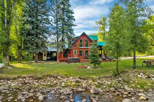 5614 E Weber Ln, Oakley, UT 84055 - Photo 51
