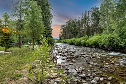 5614 E Weber Ln #75, Oakley, UT 84055 - Photo 59