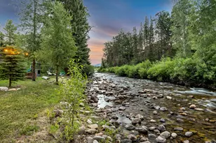 5614 E Weber Ln, Oakley, UT 84055 - Photo 59