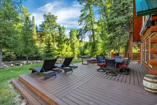 5614 E Weber Ln, Oakley, UT 84055 - Photo 45