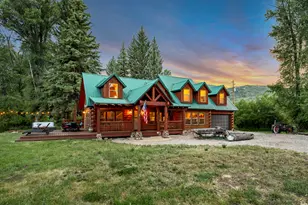 5614 E Weber Ln, Oakley, UT 84055 - Photo 57