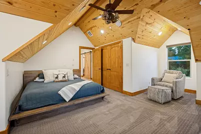 5614 E Weber Ln #75, Oakley, UT 84055 - Photo 29