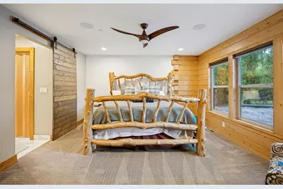 5614 E Weber Ln #75, Oakley, UT 84055 - Photo 15