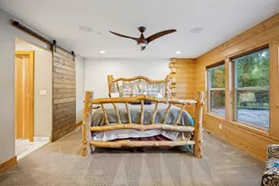 5614 E Weber Ln, Oakley, UT 84055 - Photo 15