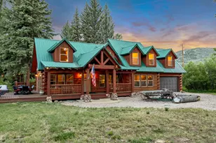 5614 E Weber Ln, Oakley, UT 84055 - Photo 53