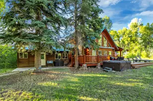 5614 E Weber Ln, Oakley, UT 84055 - Photo 41