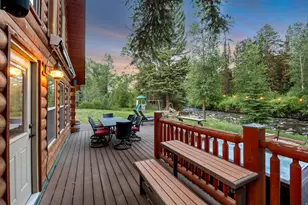 5614 E Weber Ln, Oakley, UT 84055 - Photo 43