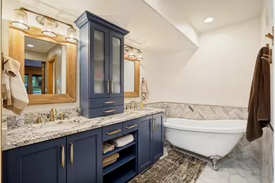 5614 E Weber Ln #75, Oakley, UT 84055 - Photo 19