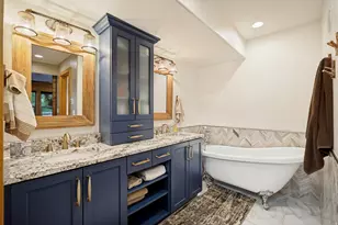 5614 E Weber Ln, Oakley, UT 84055 - Photo 19