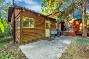5614 E Weber Ln, Oakley, UT 84055 - Photo 33