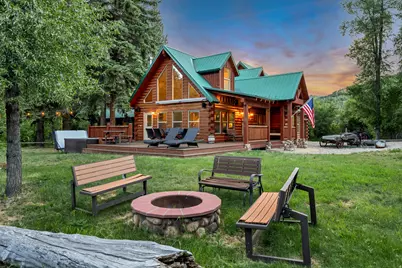 5614 E Weber Ln #75, Oakley, UT 84055 - Photo 49