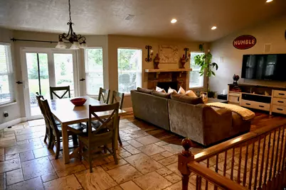 314 E Brown Farm Ln, Draper, UT 84020 - Photo 11