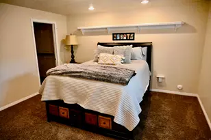 314 E Brown Farm Ln, Draper, UT 84020 - Photo 31
