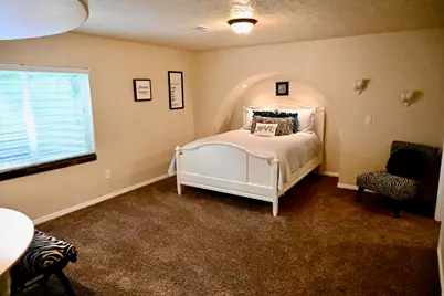314 E Brown Farm Ln, Draper, UT 84020 - Photo 29