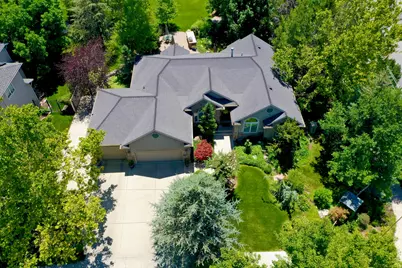 314 E Brown Farm Ln, Draper, UT 84020 - Photo 7