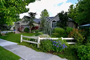 314 E Brown Farm Ln, Draper, UT 84020 - Photo 3