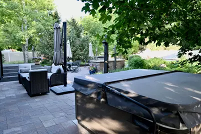 314 E Brown Farm Ln, Draper, UT 84020 - Photo 41