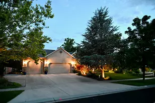 314 E Brown Farm Ln, Draper, UT 84020 - Photo 47