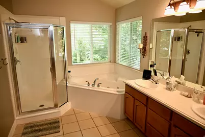 314 E Brown Farm Ln, Draper, UT 84020 - Photo 19