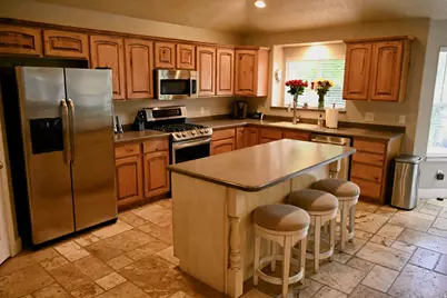 314 E Brown Farm Ln, Draper, UT 84020 - Photo 11