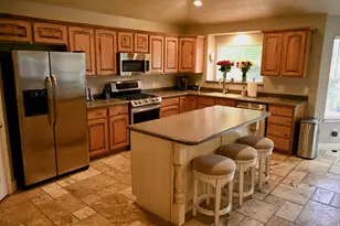 314 E Brown Farm Ln, Draper, UT 84020 - Photo 11