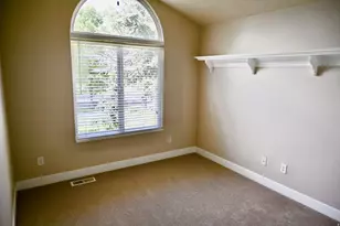 314 E Brown Farm Ln, Draper, UT 84020 - Photo 21