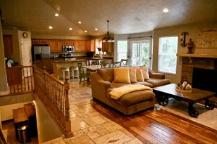 314 E Brown Farm Ln, Draper, UT 84020 - Photo 9
