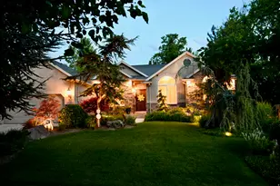 314 E Brown Farm Ln, Draper, UT 84020 - Photo 45