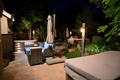 314 E Brown Farm Ln, Draper, UT 84020 - Photo 51