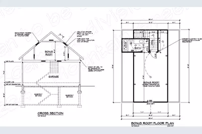 6002 Timpanogos Ln #224, Mountain Green, UT 84050 - Photo 7