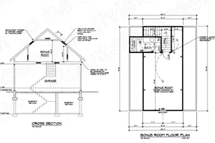 6002 Timpanogos Ln, Mountain Green, UT 84050 - Photo 7