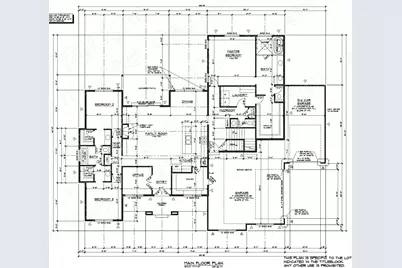6002 Timpanogos Ln #224, Mountain Green, UT 84050 - Photo 5