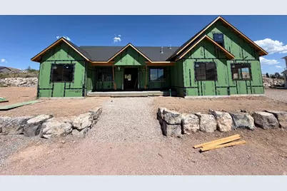 6002 Timpanogos Ln #224, Mountain Green, UT 84050 - Photo 3