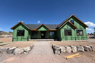 6002 Timpanogos Ln, Mountain Green, UT 84050 - Photo 3
