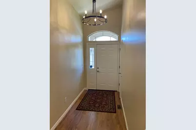 536 E 2200 N, North Ogden, UT 84414 - Photo 5