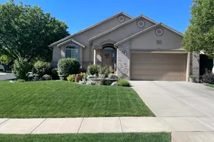 536 E 2200 N, North Ogden, UT 84414 - Photo 1