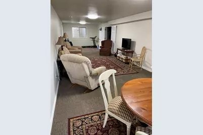 536 E 2200 N, North Ogden, UT 84414 - Photo 21