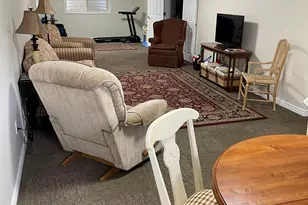 536 E 2200 N, North Ogden, UT 84414 - Photo 21